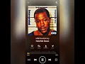 MBE BooMoney- Hold Me Down Official Audio Mp3. ( Prod. By BooMoney)
