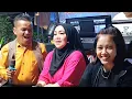 Download Lagu NON STOP DENDANG SERO PIAMAN LAWEH KA SAYANG BANA DIAK!!..😂💞🤣MAK SON CS DI PADANG SIBUSUK