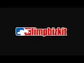 Download Lagu Limp Bizkit - livin' it up - Lyrics