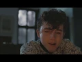 Download Lagu elio by the fire with sam fender's back to black cover
