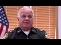 The Clermont County Jail Trustee Program