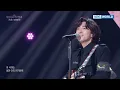 JANNABI - May the TENDERNESS be with you! (Ft. KARINA) | KBS WORLD TV 250516