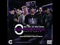 Jon Z - 0 Sentimientos (Remix) ft. Baby Rasta, Noriel, Lyan, Darkiel, Messiah (Audio)