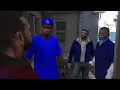 Download Lagu Crips vs Bloods Hood Safari Mission in GTA 5 - Real Life Gangs