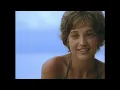 Survivor Borneo - Colleen Confessionals