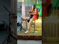 Download Lagu Uti_M1Kumenanti Cover #Arwana Band #cafe #shorts