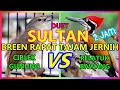 Download Lagu Masteran Ciblek Gunung Gacor Ngotot Full Bren VS Pelatuk Bawang Rapat Jeda Suara Air Jernih Panjang