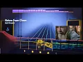 Bolt Thrower Return From Chaos Rocksmith CDLC Bass