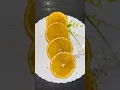Download Lagu 🍊 #explore #foodie #fruit #orange #malayalam #reels #dance #music #love #tamil #viral #shorts #new