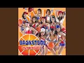 Download Lagu Oops-Ay!