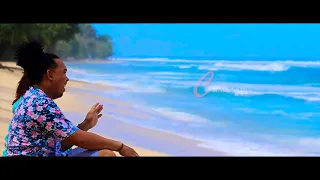 lahu hits m a c cuma saya official music video ko mo cari yg bagai man 