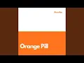 Orange Pill
