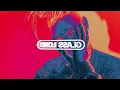 Ayo 4 Yayo - Glass Lord (ft. ED.1T)