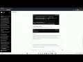 how to click a button using javascript in selenium webdriver