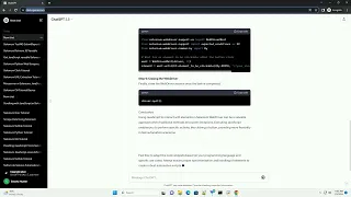 how to click a button using javascript in selenium webdriver