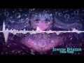 [AE] Top 10 Songs By Clean Tears (Vocaloid)