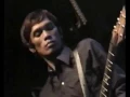 Download Lagu peterpan live in sumedang 2006  -  jauh mimpi ku