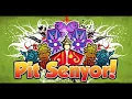 Pit Senyor! (Original Sinulog Song 1981) Remastered