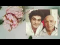 BURAK DENİZ KİMDİR ? Cahil Periler Dizisi Asaf Kimdir ? Maraşlı Dizisi Burak Deniz Kimdir ?