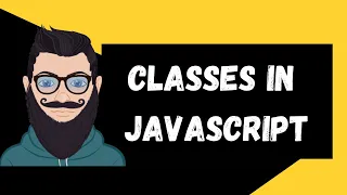 Classes In JavaScript How to write class in JavaScript JavaScript tutorial es6 NSCODE