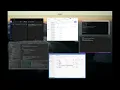SpringCache Redis
