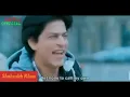 Download Lagu Jaga Lima Waktu versi Shahrukh Khan