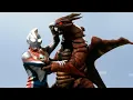 Ultraman Dyna: The Return of Hanejiro FULL MOVIE