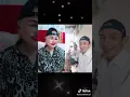 Download Lagu gulu pedot (cak dikin)