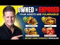 Why the Rich Don t Own Assets in Their Names