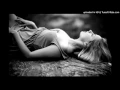 Kelly Price - Friend of Mine (patrick podage mix)