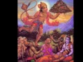 Download Lagu Bajrang Baan by Gulashan Kumar