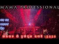 Download Lagu DJ MAMA PROFESSIONAL 1ST DURGA PUJA VASANI AT-KHALPAL 