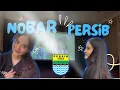 Download Lagu DAILY VLOG | NOBAR PERSIB!!
