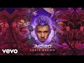 Chris Brown - Heat (Audio) ft. Gunna