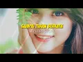 Download Lagu Story Wa Lagu Dj Itu Sa Punya Jangan Ganggu Viral tiktok