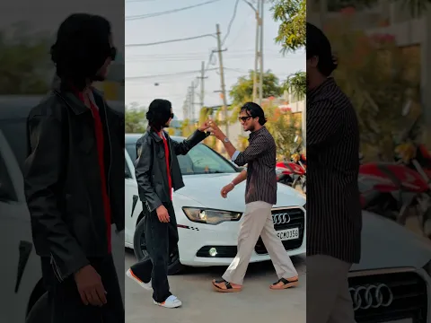 ✨♥️Friendship level 🥹🫂 #shorts #viral #trending #explore #reels #whatsappstatus #subscribe #tag