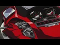 jungle - busy earnin' ⑇ slowed + reverb ⑇