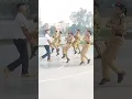 Download Lagu Warm-up drill💥 #ncc cadets 🇮🇳josh drill @Ncc cadets(The ultimate soldiers)#ncc #viral #shorts #army