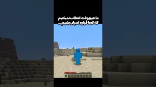 Babifreitas  Babifreitas