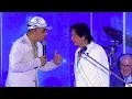 Lagu ROBERTO CARLOS ESPECIAL SHOW COMPLETO 2025 