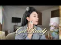 Download Lagu Get Ready with Me ♡ || Alikka Kalistha