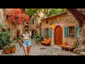 Download Lagu PALMA DE MALLORCA, SPAIN 🇪🇸 - WHERE SUMMER NEVER ENDS - 4K HDR WALKING TOUR