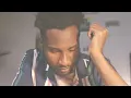 Try Again | UKG x Jungle Energy | From Set Back To Strength
