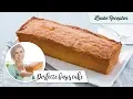 Download Lagu Perfecte basis cake | LeukeRecepten.nl