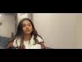 Adeline Lovo - Yeux disent (Clip Officiel) - cover Lomepal
