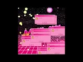 Download Lagu 재키와이(Jvcki Wai)  - Enchanted Propaganda 모션그래픽 미완성