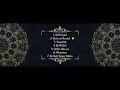 Download Lagu Album Banjari Cover Vol. 1  ||  Muhammad Al Himni