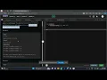 Play With OR GFG POTD Python Solution geeks for geeks problem of the day python solution