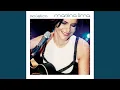 Download Lagu Fullgás (Ao Vivo)