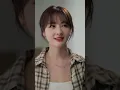 【FULL】Dia Dihina Mantan karena Minta Anak Lagi—Padahal Putrinya Anak Kandung Pria Itu!